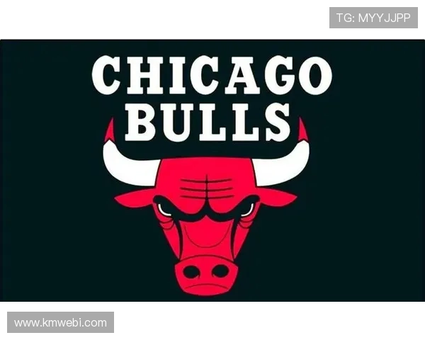 芝加哥公牛重燃冠军梦想打造新王朝再度冲击NBA巅峰荣耀