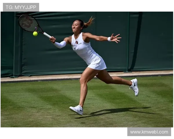 网球赛季精彩回顾 新星崛起与老将退役引发热议