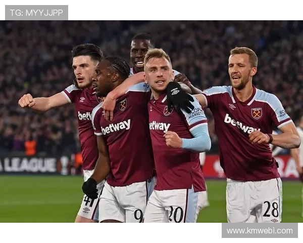 西汉姆联足球俱乐部的崛起之路与英超赛场背后的奋斗传奇