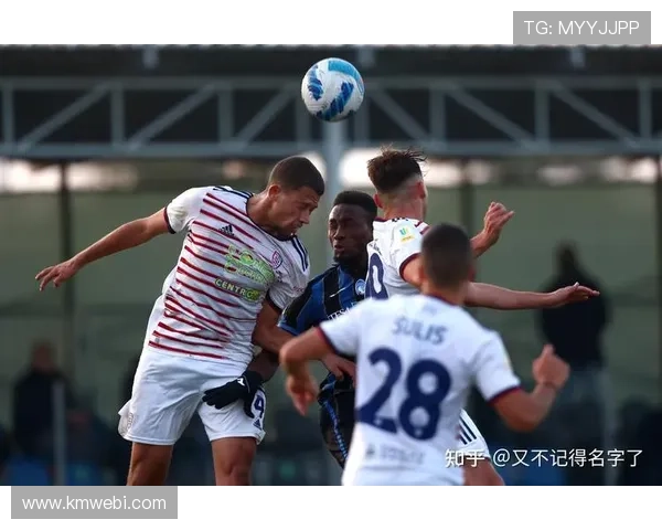 萨勒尼塔纳俱乐部宣布新赛季阵容调整及引援计划 力争意甲更好表现