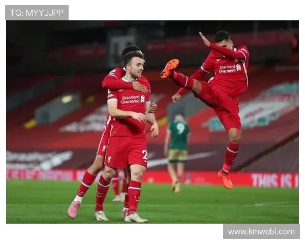 谢菲尔德星期三俱乐部辉煌历程与英格兰足球历史的重要地位分析