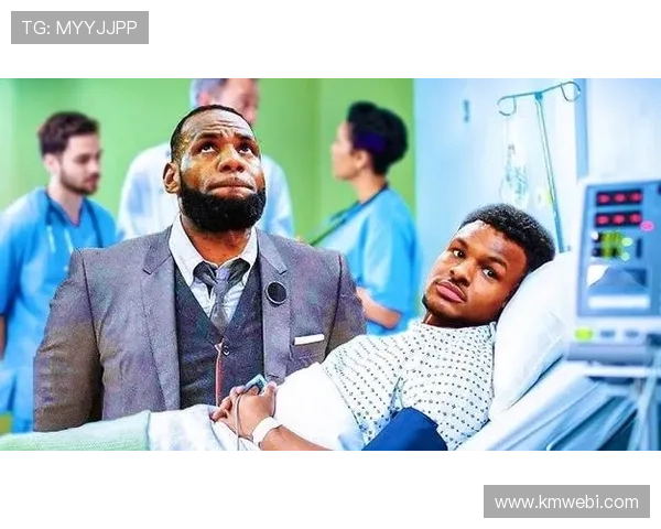 詹姆斯领衔湖人迎战勇士 状元秀特雷扬表现引关注