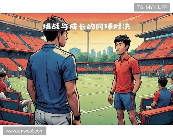 2025年网球赛季精彩回顾 新星崛起与经典对决再度上演