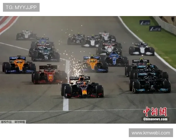 F1赛事引关注 新赛季车队阵容变动与技术革新抢先看
