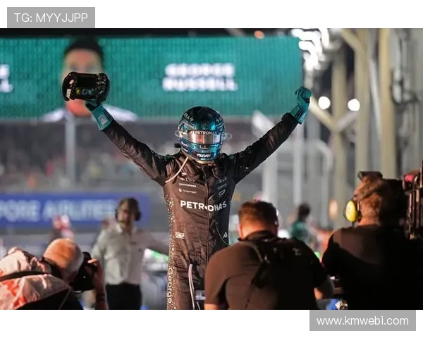 F1赛季倒计时，各大车队备战激烈，明星车手状态引关注