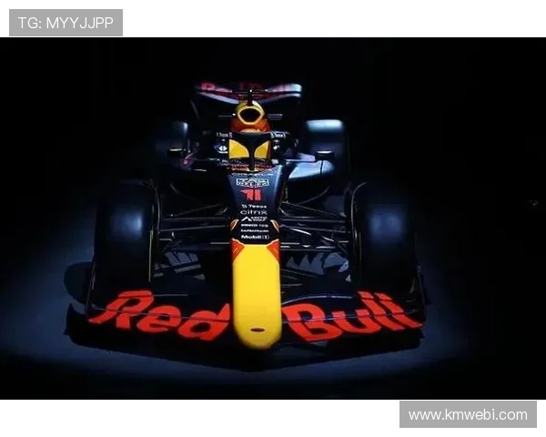 F1赛季激战再起 红牛车队争冠形势扑朔迷离 车手转会引发热议