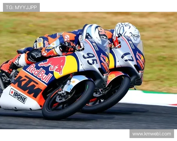 MotoGP新赛季风云突变顶尖车手激战再度引爆全球焦点热度升