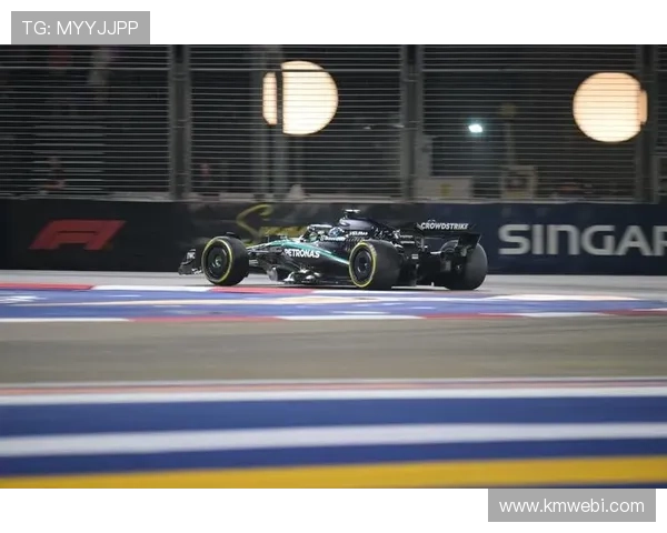 F1赛车新规则引发激烈讨论 车队和车手纷纷表达不同看法