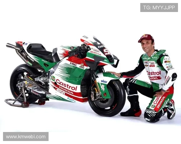 MotoGP赛季最新战报：若干车手战术变动引发激烈争夺