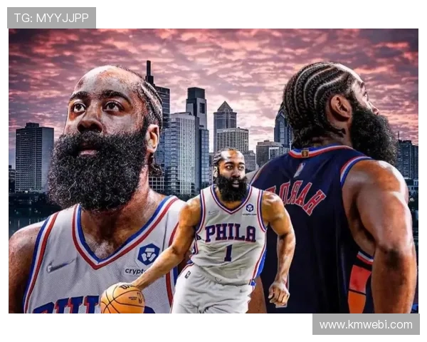 NBA巨星交易潮再起 多支球队为总冠军激烈博弈