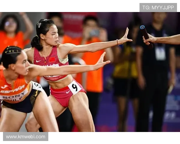 东京奥运会后首场国际赛事落幕 中国队表现出色再夺多个金牌