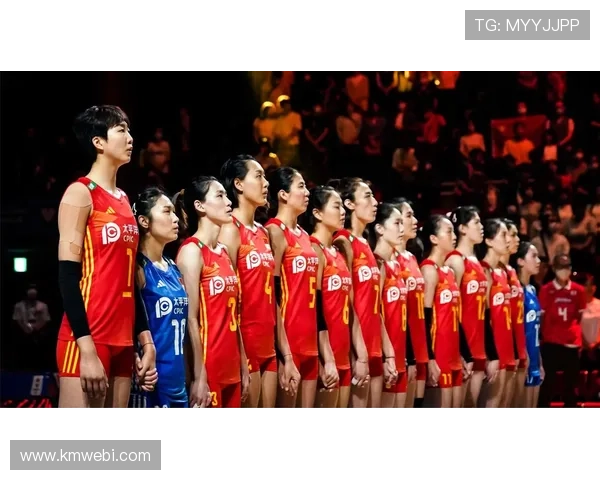 世界杯激战正酣 中国女排鏖战巴西力争晋级四强