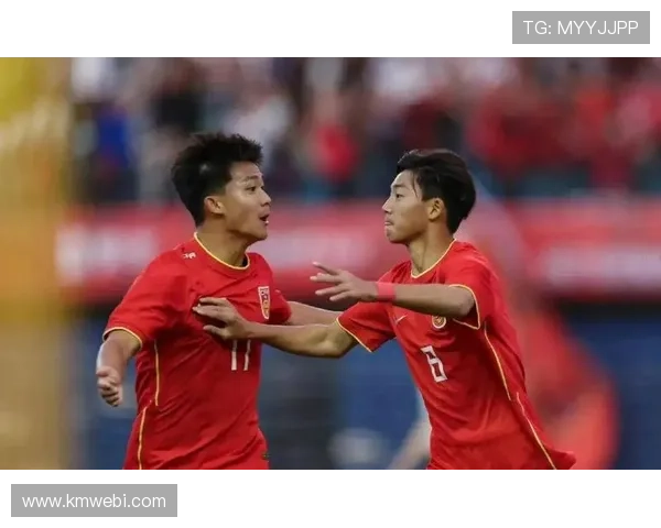 国字号球队鏖战国际赛场展现顽强斗志持续引爆体坛热议风潮之势起