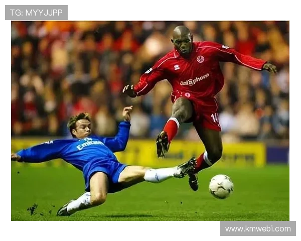 巴恩斯利足球俱乐部历史回顾与未来发展展望