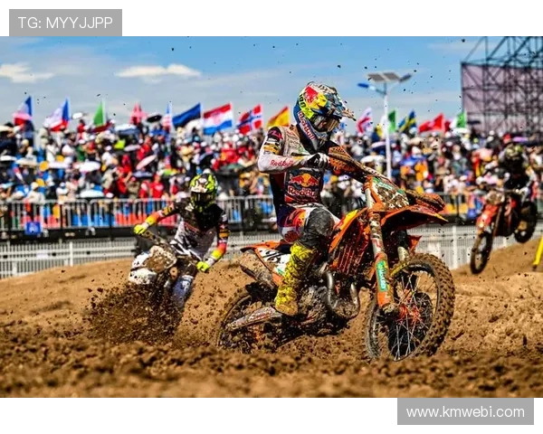 摩托车大奖赛最新动态：2025赛季开赛前瞻及车手转会消息解析