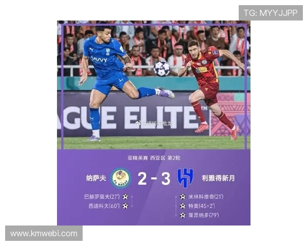 新赛季网球巨星火热对决引爆全球焦点赛事并掀起观赛热潮风暴来袭