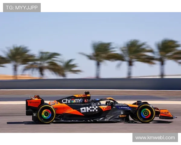 新赛季F1车队竞速升级引发全球车迷热议多项改革看点全面爆发潮