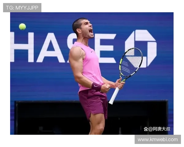 新赛季焦点之争：世界网坛劲旅巅峰对决再掀全球赛事热潮风暴时刻