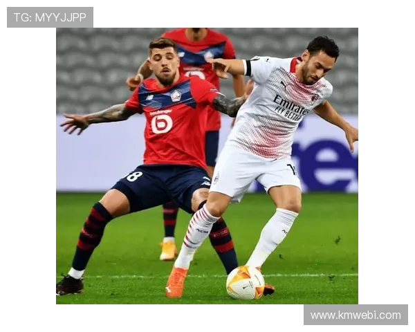 昂热俱乐部新赛季展望与挑战分析：球队阵容调整与战术革新