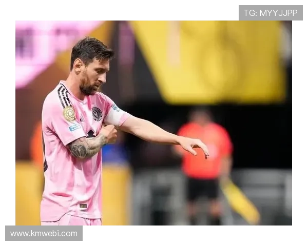 梅西加盟国际米兰后首战精彩表现 助队迎来连胜大胜对手