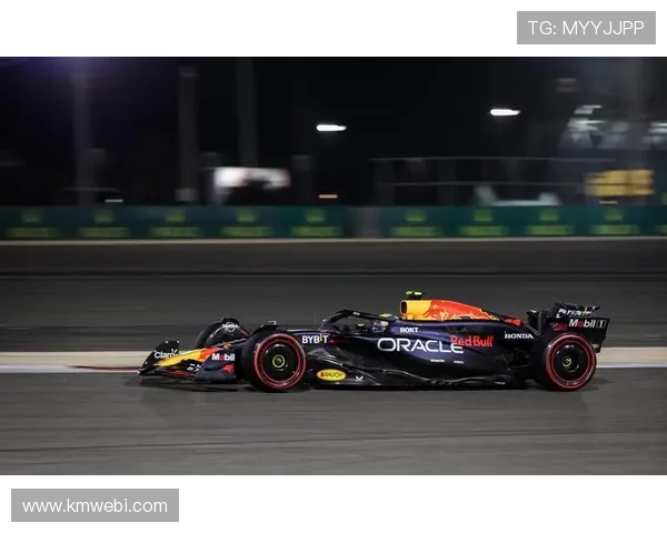 F1新赛季风云再起车队格局生变冠军争夺白热化解析焦点前瞻深度