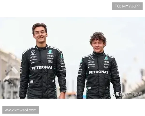 F1新赛季揭幕豪门车队博弈升级新规引发冠军悬念车手格局变化