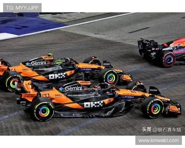 F1赛季新规则引发车手激烈争议 突破性技术将改变比赛格局