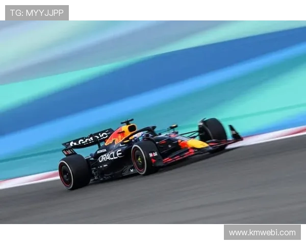 F1赛季高潮来临 红牛车队继续领跑 迈凯伦表现突飞猛进