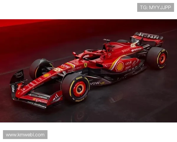 F1新赛季揭幕战焦点车队升级策略引发车迷热议全球竞争格局变化