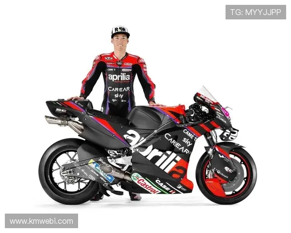 MotoGP赛季最新动态：全球顶级车手争夺激烈 赛道风云再起