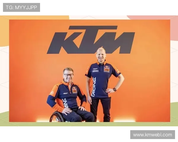 MotoGP新赛季激战正酣 车手阵容洗牌 冠军悬念再起