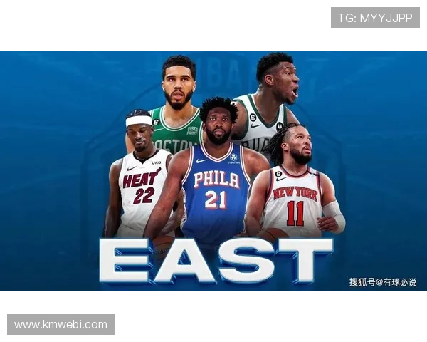 NBA开拓者队重建之路青年核心崛起与未来赛季前景解析全面观察