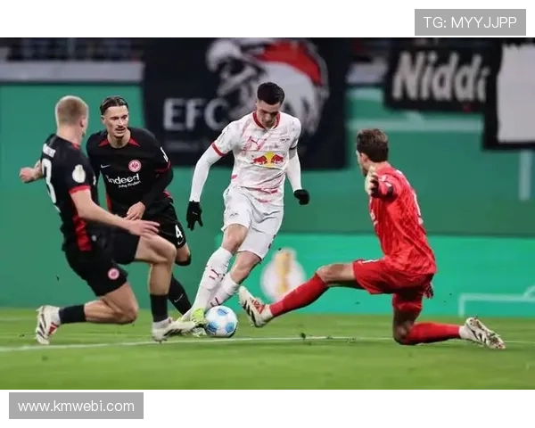 RB莱比锡公布新赛季阵容调整 引进多名强援目标冲击德国杯与欧冠