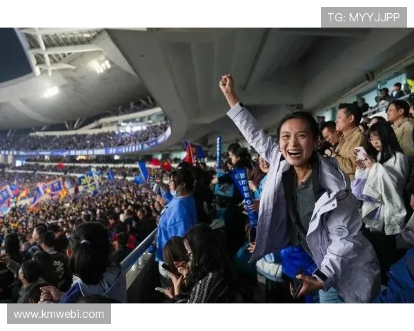 中国体育新赛季全面开启多项赛事激战正酣引发全民关注热潮持续升温