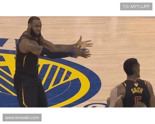 勒布朗詹姆斯迎来生涯第十八次全明星入选 领跑湖人队表现势如破竹