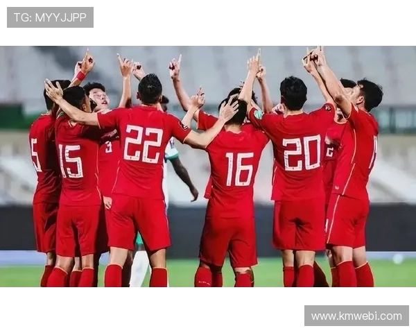 国家队新星闪耀赛场联赛争冠格局迎来重大变化引发球迷热议关注潮