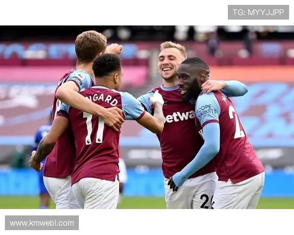 图卢兹俱乐部新赛季战略布局与青训崛起之路解析全面前景展望深度