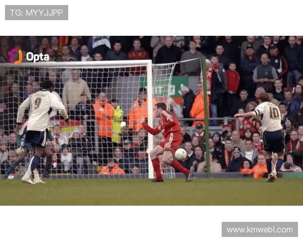 巴恩斯利足球俱乐部发展历程与辉煌成就回顾