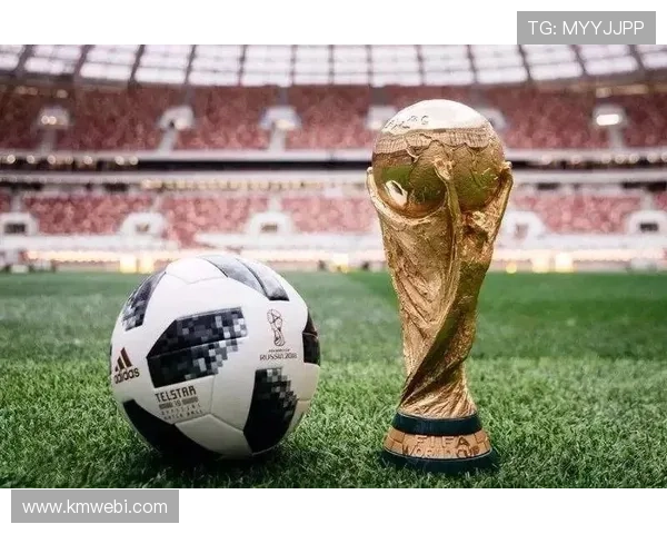 斯温登俱乐部新赛季动向聚焦管理改革与阵容调整前景引发球迷期待