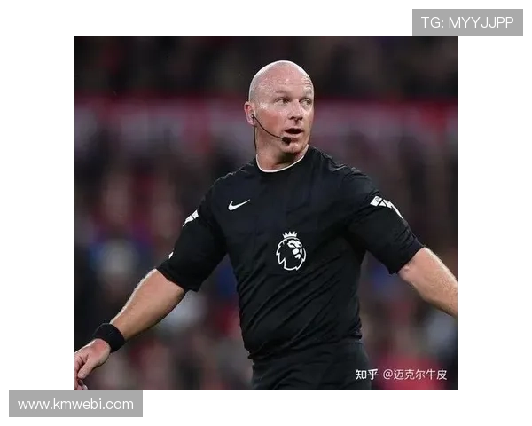 托特纳姆热刺新赛季战略调整引发英超关注与球迷热议前景展望未来