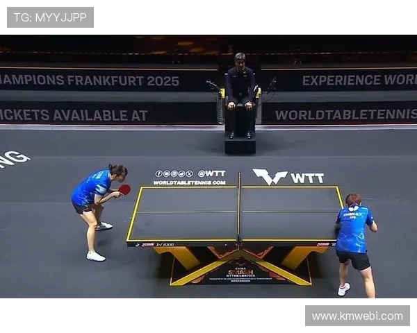 新赛季网坛风云再起中国球员集体突破引发全球关注大满贯前景明朗