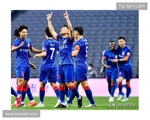 新赛季中超与国家队双线出击中国足球改革迎关键考验阶段性突破