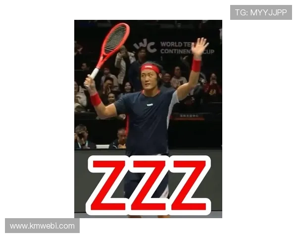 新赛季网球赛场风云再起中国选手冲击世界排名新高引发球迷热议潮 新赛季网球赛场风云再起中国选手冲击世界排名新高引发球迷热议潮