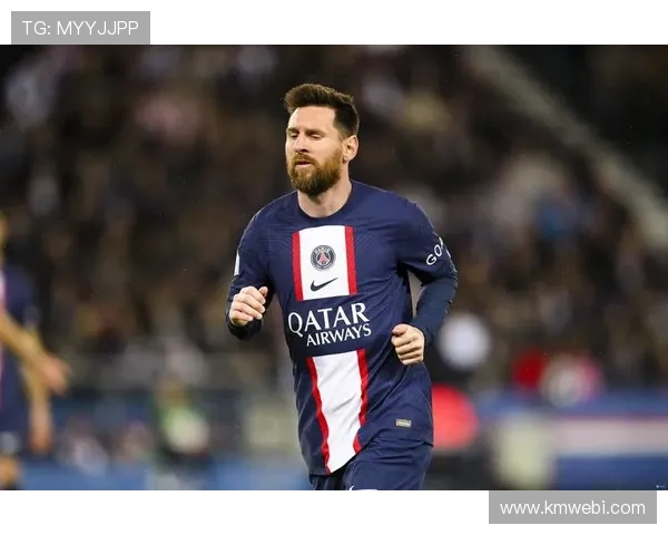 梅西回归巴萨传闻再起,俱乐部高层回应将继续关注未来签约可能性