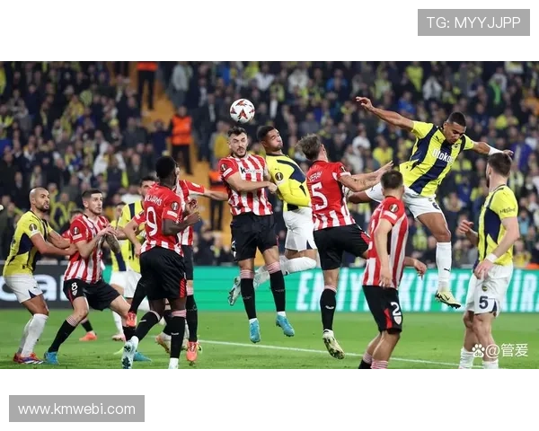 欧洲豪门激战正酣新星闪耀改写今夜足球格局走势全解析深度观察篇