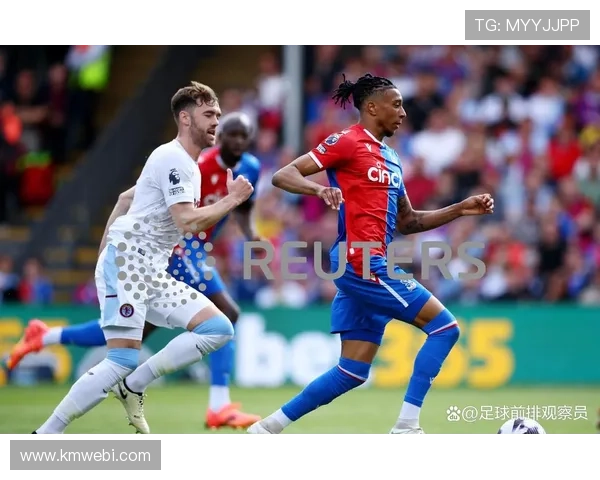 水晶宫俱乐部宣布新赛季阵容调整引发关注 球迷期待球队未来表现