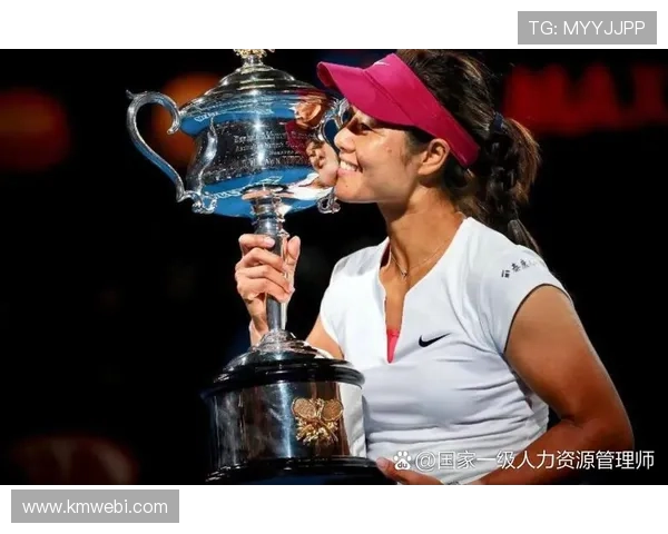 网球赛场风云再起 新星崛起挑战老将 大满贯赛事精彩纷呈