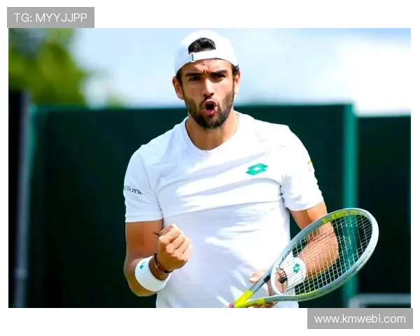 网球赛季焦点：世界排名变动、明星选手伤病回归及新兴力量崛起