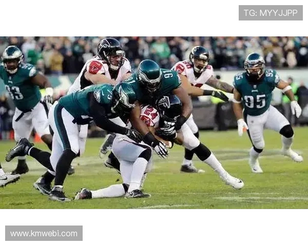 老鹰队新赛季布局浮出水面核心阵容调整引发联盟关注持续升温态势