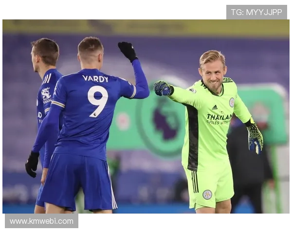 莱斯特城俱乐部迎新赛季调整阵容冲击英超复苏之路最新动态